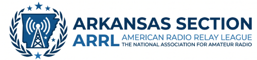 AR ARRL Demo